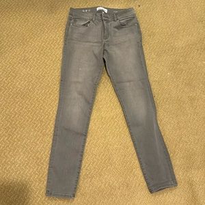 DL 1961 Jeans size 27